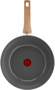 Сковорода-вок Tefal Renewal C4251913 28см