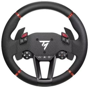 Комплект Thrustmaster T598 Direct Axial Drive PS5/PC (4160853)