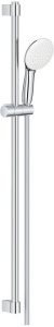 Душевой гарнитур Grohe Tempesta 110 27925003