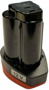 Аккумулятор Metabo 316045190