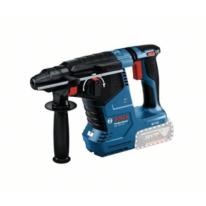 Аккумуляторный перфоратор Bosch GBH 18V-24 C 0611923000
