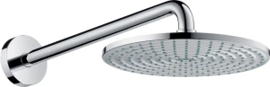 Верхний душ Grohe Euphoria Cosmopolitan 404 412 27474000