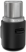 Кофемолка KitchenAid 5KBGR100BM, без аккумулятора