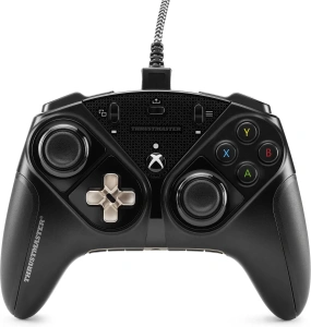 Геймпад Thrustmaster eSwap X PRO