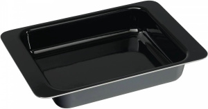Жаровня WMF Fusiontec с рамой, размер M (502305291)