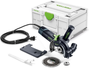 Система отрезная Festool DSC-AG 125 FH-Plus 578044