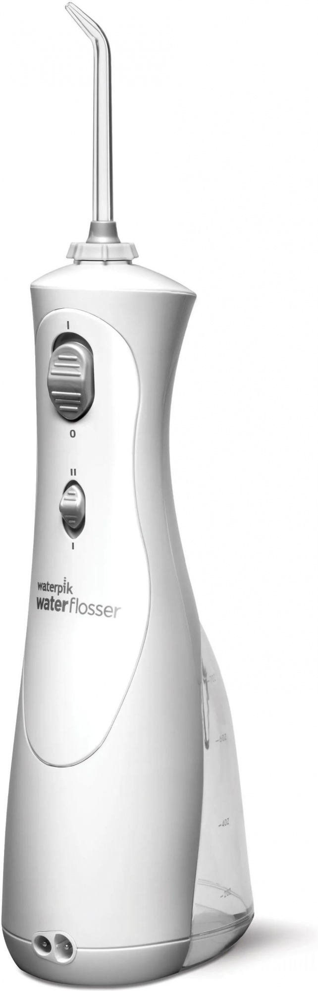 Беспроводной ирригатор Waterpik WP-450EU Cordless Plus