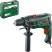 Ударная дрель Bosch UniversalImpact 730 0603313420