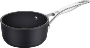 Ковш Ballarini Alba ALBG1L016U, 1,4 л