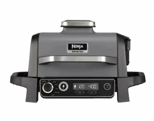 Электрогриль Ninja OG701EU