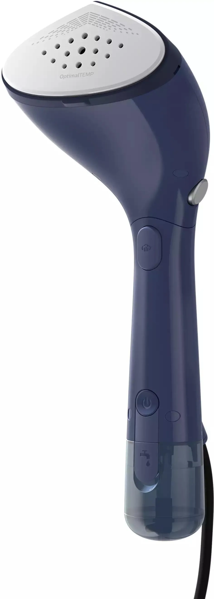 Отпариватель PHILIPS Seria 7000 STH7020/20