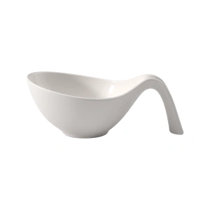 Салатник Villeroy & Boch Flow 1034201925