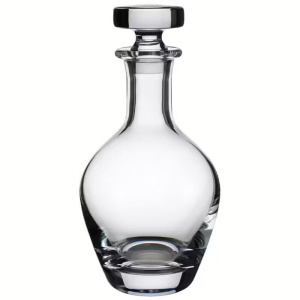 Графин для виски Villeroy & Boch Scotch Whisky №1 750 мл 11-3628-0460