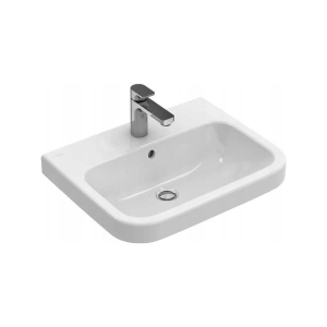Раковина Villeroy & Boch Architectura 4188KG01