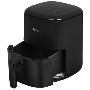 Аэрофритюрница Tefal EY145B10