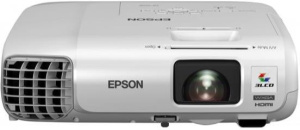 Проектор Epson EB-955W