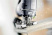 Лобзик Festool Trion PSB 300 EQ-Plus 561453