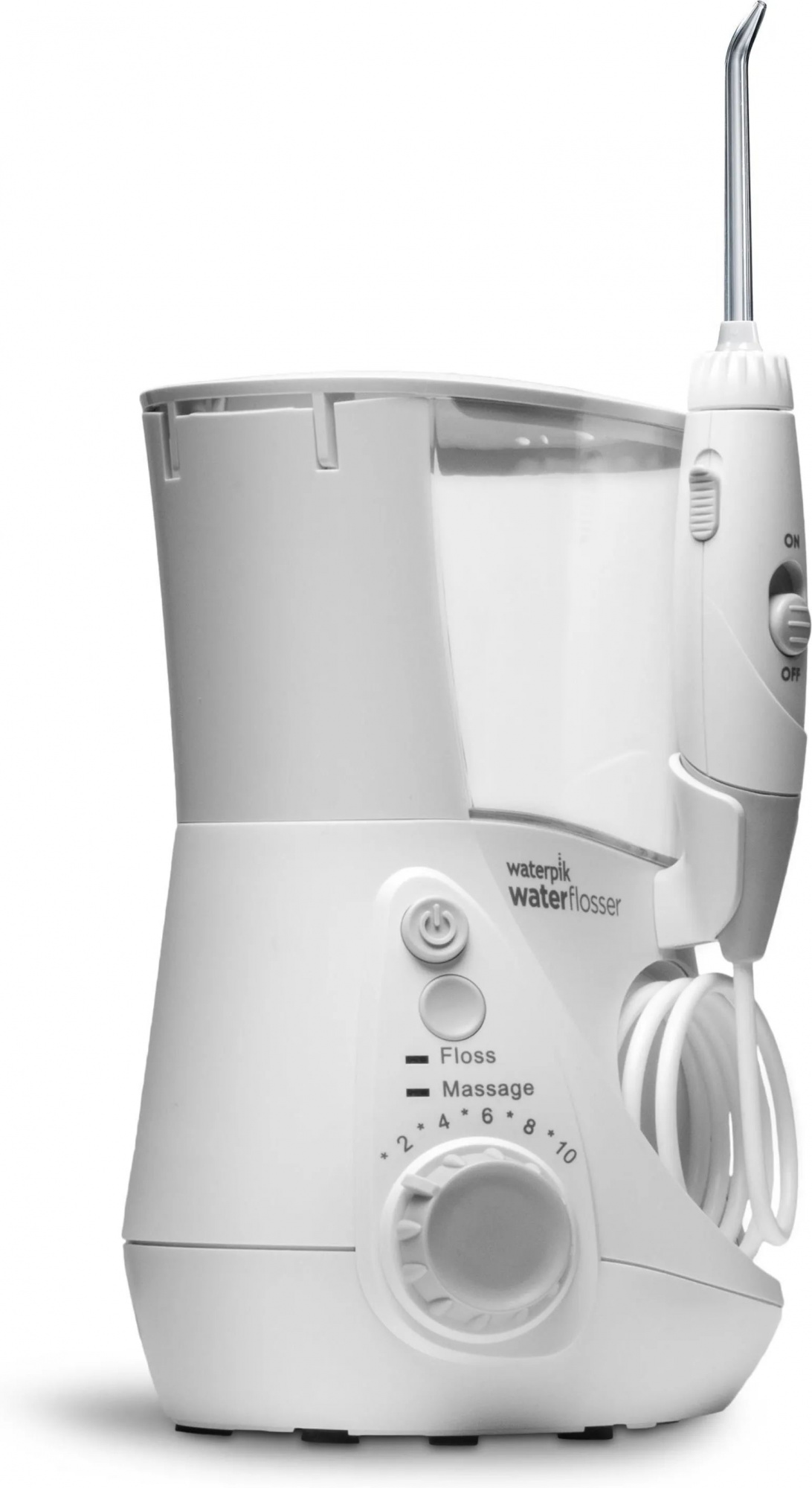 Ирригатор Waterpik WP-660 Ultra Professional