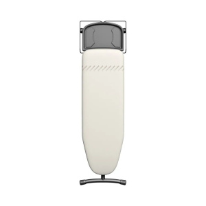 Гладильная доска LAURASTAR Comfortboard, 120х38 см, beige