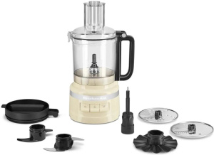 Комбайн кухонный KitchenAid 5KPF0921EAC