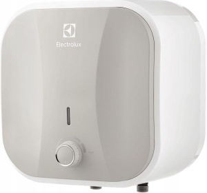 Накопительный водонагреватель Electrolux EWH 15