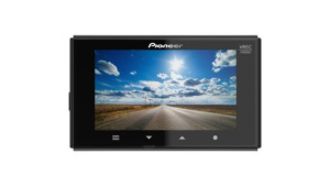 Видеорегистратор Pioneer VREC-H310SH