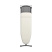 Гладильная доска LAURASTAR Comfortboard, 120х38 см, beige
