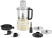 Комбайн кухонный KitchenAid 5KPF0921EAC