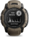 Смарт-часы Garmin Instinct 2X Solar Tactical Edition светло-коричневый