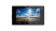Видеорегистратор Pioneer VREC-H310SH