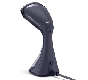 Отпариватель Philips Series 8000 GC810/20, темно-синий