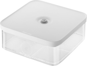 Контейнер пищевой Zwilling Fresh & Save Cube 1025129 1,6л