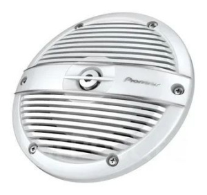 Морские динамики Pioneer TS-ME650FC