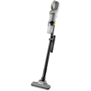 Беспроводной вертикальный пылесос Karcher LVS 1/1 Bp Bp 1 1.394-110.0