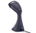 Отпариватель Philips Series 8000 GC810/20, темно-синий