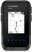 Навигатор Garmin eTrex Solar