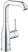 Смеситель для раковины Grohe Essence L 24174001, хром