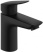 Смеситель Hansgrohe Logis 100 71101670, матовый черный