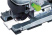 Лобзик Festool Trion PSB 300 EQ-Plus 561453