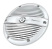 Морские динамики Pioneer TS-ME650FC