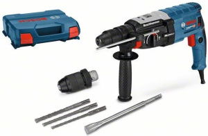 Перфоратор Bosch GBH 2-28 F 0611267604