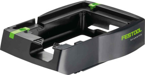 Контейнер для шлангов Festool CT-SG 494388