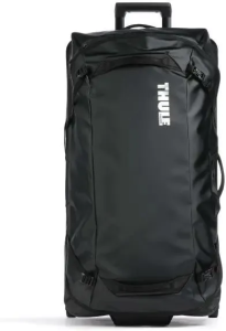 Сумка Thule Chasm Rolling Duffel 3204987