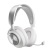 Игровые наушники Steelseries Arctis Nova Pro Wireless P White (61526)