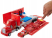 Фургон Mattel Disney Cars HDC75
