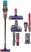 Беспроводной пылесос Dyson V12 Origin