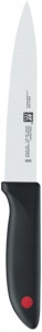 Нож универсальный Zwilling Twin Point 32320-161
