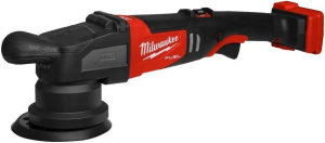 Полировальная машина Milwaukee 4933499156