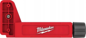 Приёмник лазерного луча Milwaukee LLD50