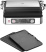 Мультигриль BRAUN Multigrill 9 CG9140